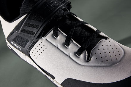 Microfiber Upper Microfiber Upper